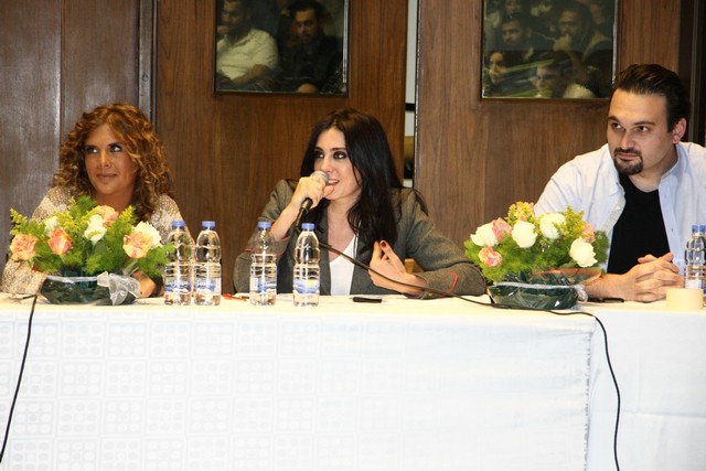 AUB Got Talent